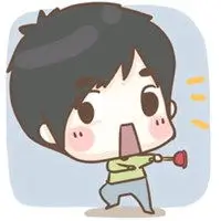 用户深夜放映厅的头像