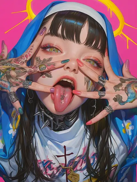 烧脑科幻电影《时间褶皱》蓝光在线观看